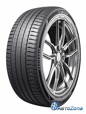 Sailun Erange Premium 295/35R21 107W